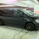 aphoto 1.jpg