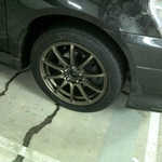 aphoto 2.jpg