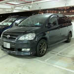 aphoto 4_2.jpg