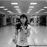 �ʭ��ۤ��G Walk Around