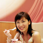 �ʭ��ۤ��G Central