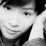 �ʭ��ۤ��G Home Black &amp;amp; White