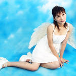 �ʭ��ۤ��G Studio 2