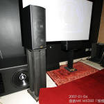 �ʭ��ۤ��G Year 2007 (Test, Test, Test)