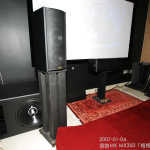 aIMG_5128.jpg