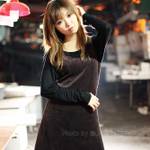 �ʭ��ۤ��G 081211 @ Jacqueline