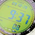 �ʭ��ۤ��G PRO TERK PRG-110CJ