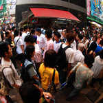 aDSC_0035.jpg