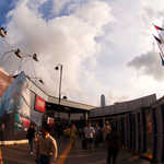 aDSC_0076.jpg