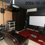aIMG_1833.jpg