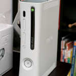 aIMG_4536.jpg