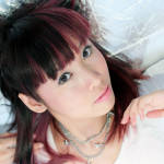 �ʭ��ۤ��G Bambi@Yuen Long