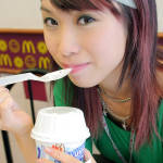 �ʭ��ۤ��G Bamibi@Kwun Tong