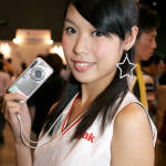 �ʭ��ۤ��G Bambi@HKCCF