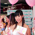 aIMG_5572[1].jpg