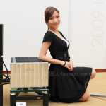 aIMG_5200.jpg