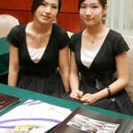 aIMG_9855.jpg