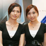 aIMG_9860.jpg