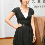 aIMG_9865.jpg