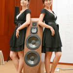 aIMG_9869.jpg