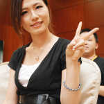 aIMG_9888.jpg