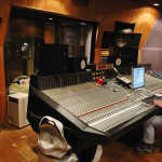 aDSC_4248.jpg