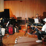 aDSC_4253.jpg