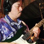 aDSC_4254.jpg