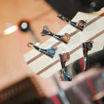 aDSC_4260.jpg