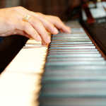 aDSC_4265.jpg