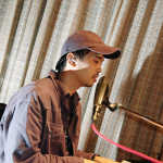 aDSC_4270.jpg