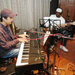 aDSC_4274.jpg