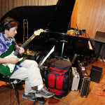 aDSC_4276.jpg