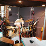 aDSC_4277.jpg