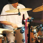 aDSC_4278.jpg