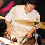 aDSC_4280.jpg