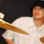 aDSC_4282.jpg