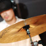 aDSC_4283.jpg