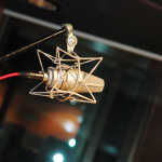 aDSC_4284.jpg