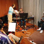 aDSC_4289.jpg
