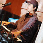 aDSC_4291.jpg