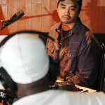 aDSC_4293.jpg