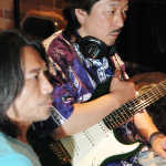 aDSC_4294.jpg