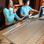 aDSC_4302.jpg