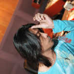 aDSC_4307.jpg