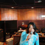 aDSC_4313.jpg