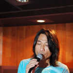 aDSC_4336.jpg