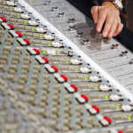 aDSC_4340.jpg
