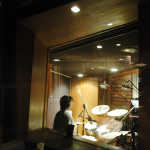 aDSC_4342.jpg