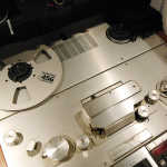 aDSC_4353.jpg
